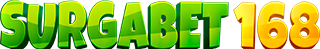 SurgaBet168
